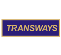 Home - Transways Exim Pvt Ltd